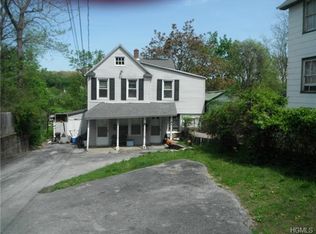 1420 Crompond Rd, Peekskill, NY 10566