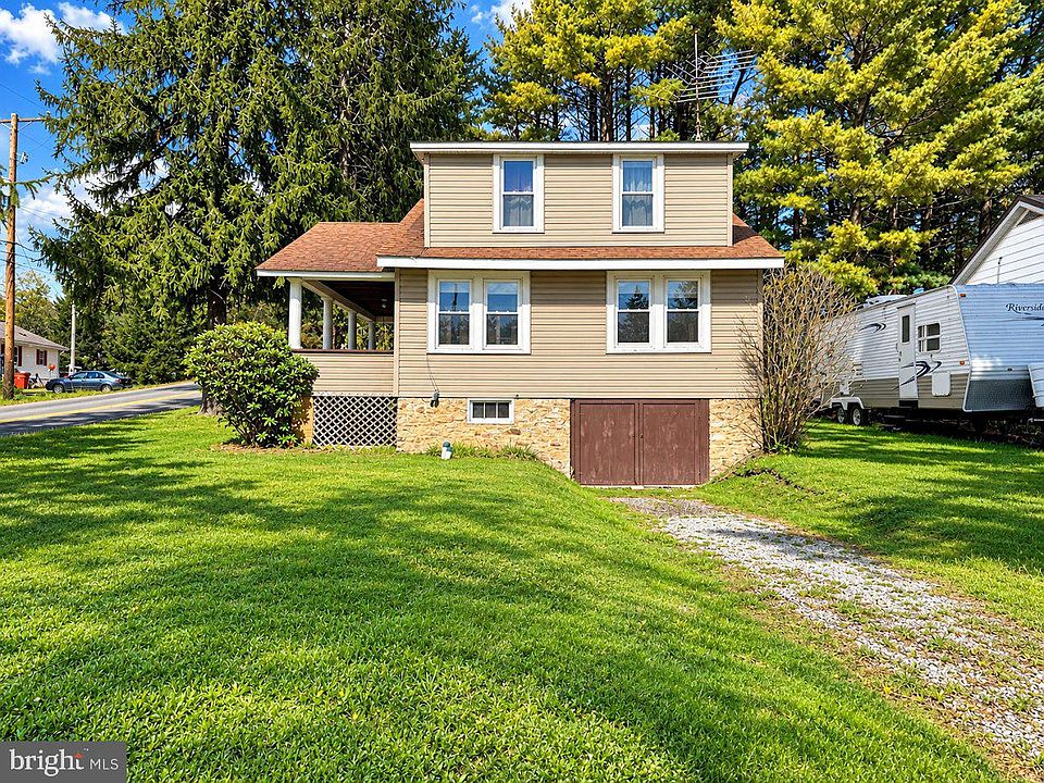 4th image of 284 Teutonic Ave
