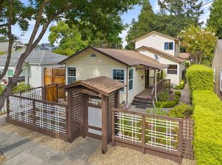 110 Gray Ct, Santa Rosa, CA 95404