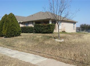 7660 Piedmont Dr, Dallas, TX 75227
