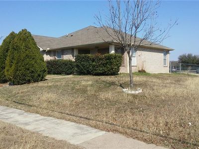7660 Piedmont Dr, Dallas, TX, 75227