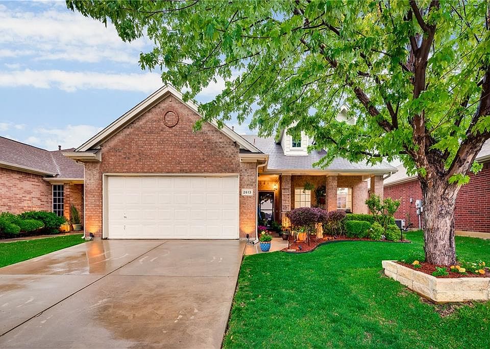 1st image of 2613 Silver Hill Dr