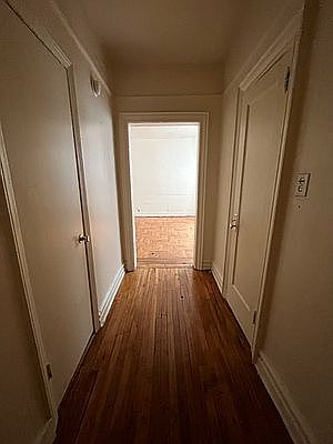 4th image of 3402 Avenue I APT 2A