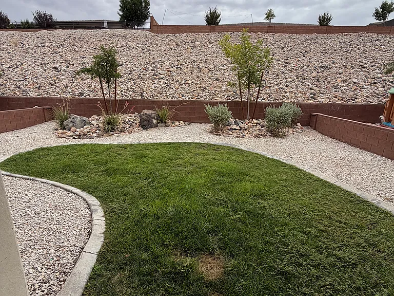 6251 S Zelda Dr — Photo 16