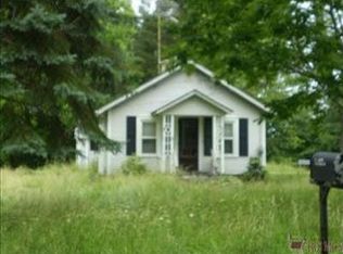 6221 Morgan Rd, Ravenna, OH 44266