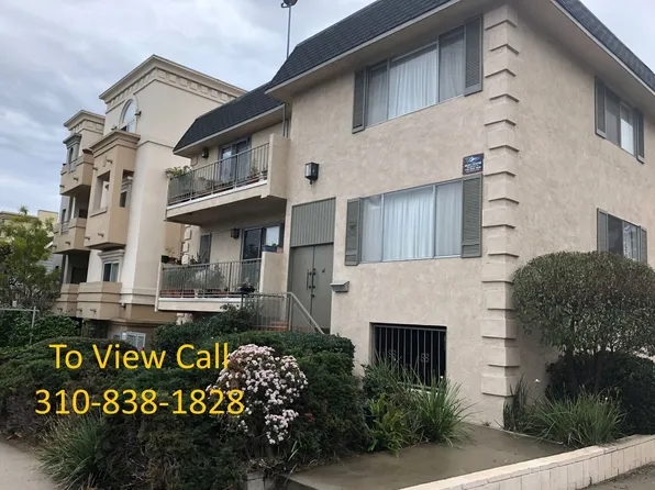 w1403, 1403 Westgate Avenue Rochester Ave #11856-08, Los Angeles, CA 90025