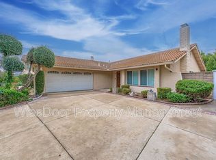 1537 Fairwood Way, Upland, CA 91786