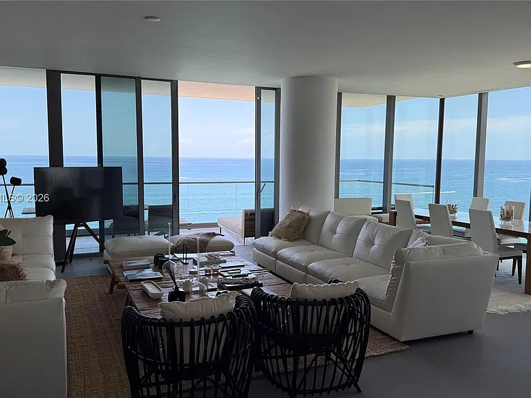 2000 S Ocean Dr #22B — Photo 3