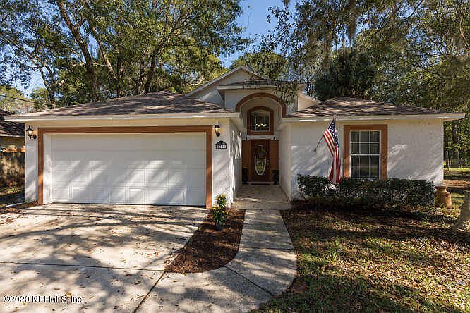 1st image of 5246 Ellen Ct