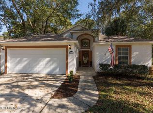 5246 Ellen Ct, Saint Augustine, FL 32086