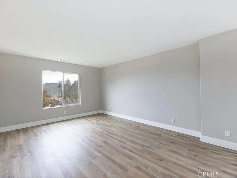13640 Silver Stirrup Dr — Photo 45