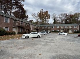 1323 East 10th Street - J