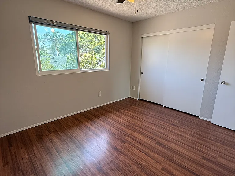 1353 Imperial Beach Blvd — Photo 16