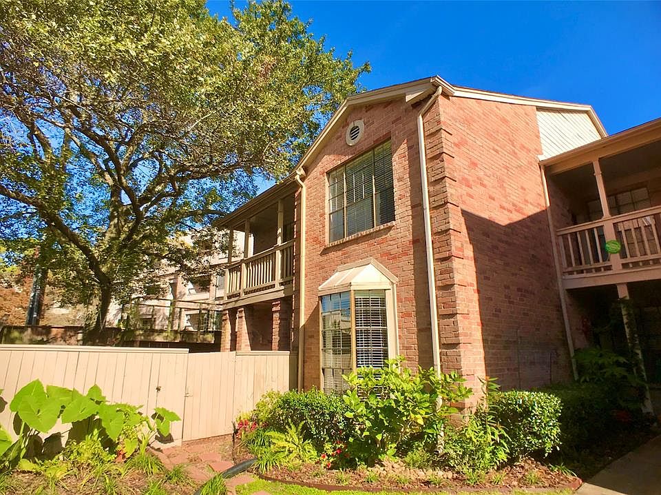 1st image of 2255 Braeswood Park Dr APT 132
