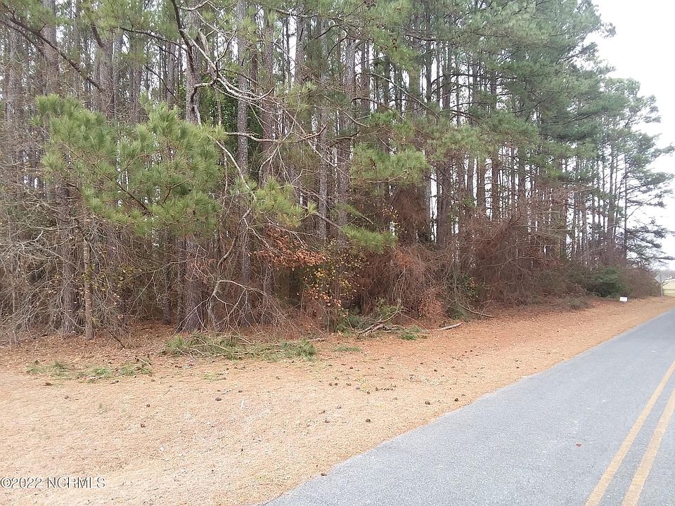 2nd image of 2,3,4 Eastover Lane