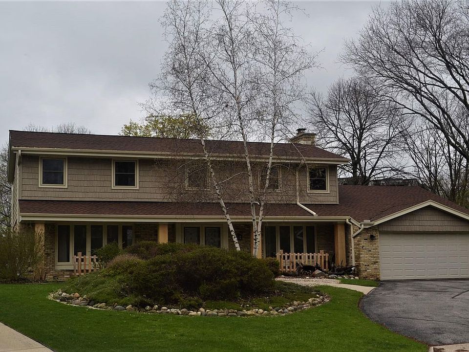 1st image of 2449 Normandy Ln