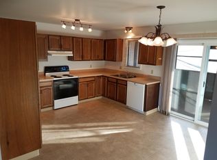 2240 Monad Rd APT 2, Billings, MT 59102
