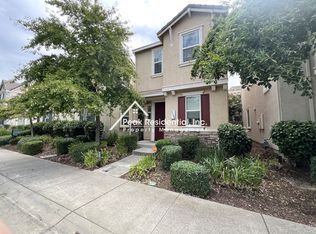 3160 Tice Creek Way, Sacramento, CA