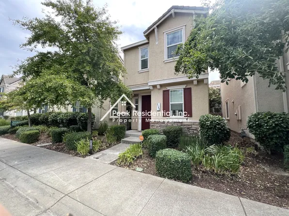 3160 Tice Creek Way, Sacramento, CA 95833