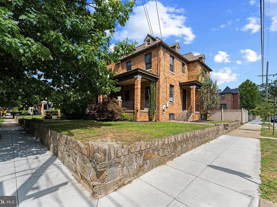 1st image of 5600 3rd St NW