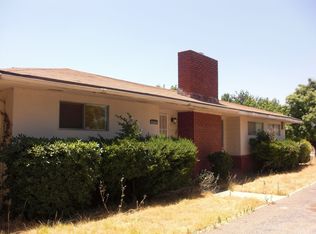 5504 E Ashlan Ave, Fresno, CA 93727