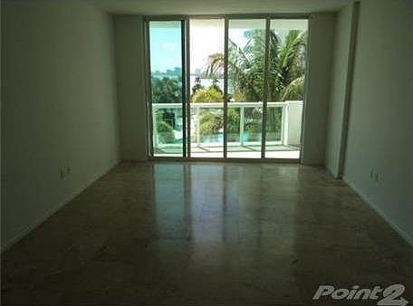 5th image of 7900 Harbor Island Dr APT 707