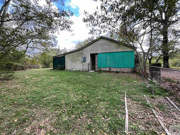 4th image of 8971 High Way #49
