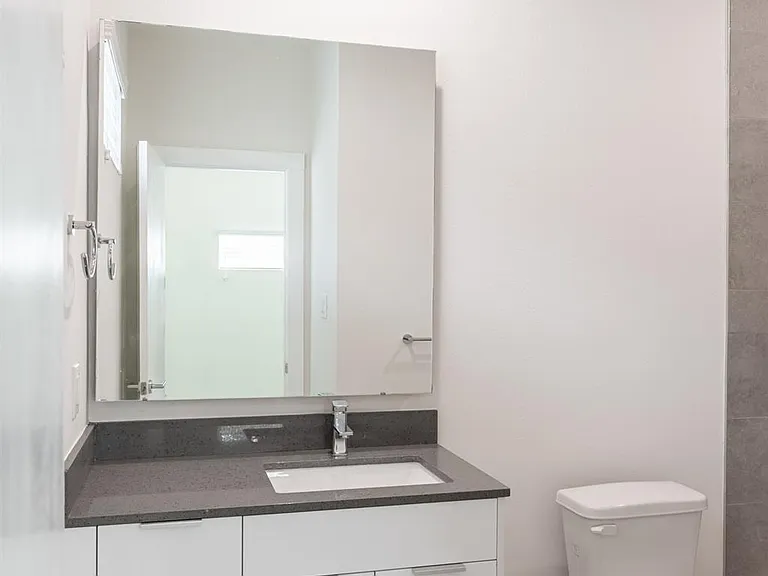 5416 Robusto Pl — Photo 16