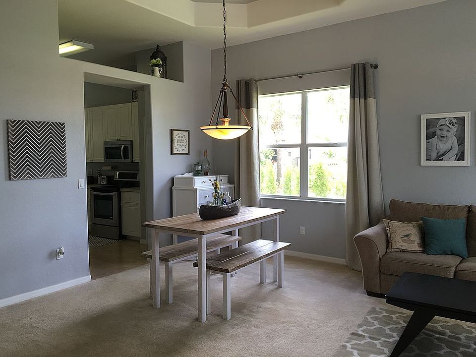 1st image of 8568 Pegasus Dr