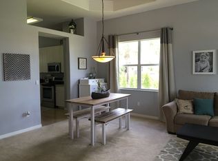 8568 Pegasus Dr, Lehigh Acres, FL 33971