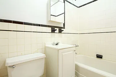 Rented by Highline Residential