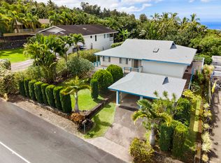 73-1362 Kaiminani Dr, Kailua Kona, HI 96740