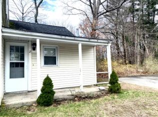 339 Village St, Millis, MA 02054