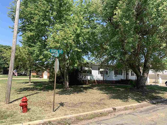4th image of this home