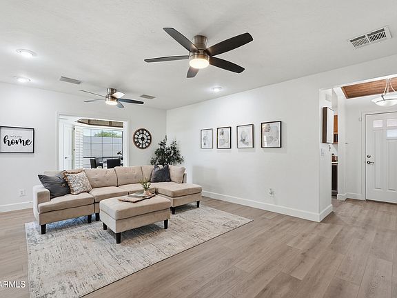 4th image of 7001 N 14TH Street