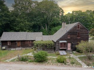 131 Cow Hill Rd, Clinton, CT 06413