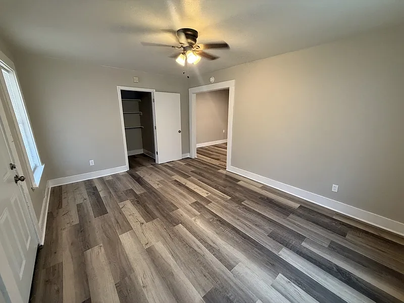 1 bed, 1.0 bath, 750 sqft, $800 — Photo 2