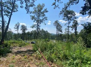 1084 Highgrove Dr, Talking Rock, GA 30175