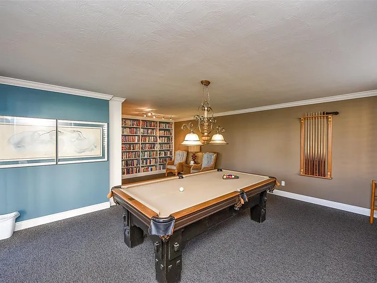 8770 Midnight Pass Rd #302B — Photo 33