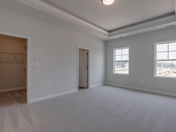 4th image of 4884 Wild Horse Ln