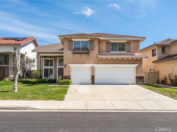 21 Ponte Loren, Lake Elsinore, CA 92532