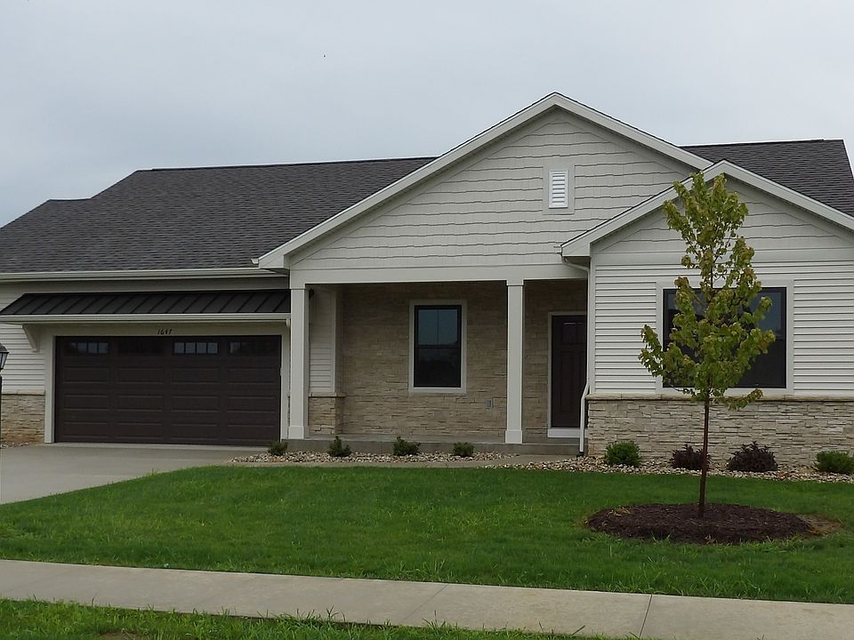 1st image of 1647 Sandlewood Dr