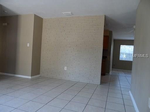 5th image of 1314 Hernandes Dr #Z