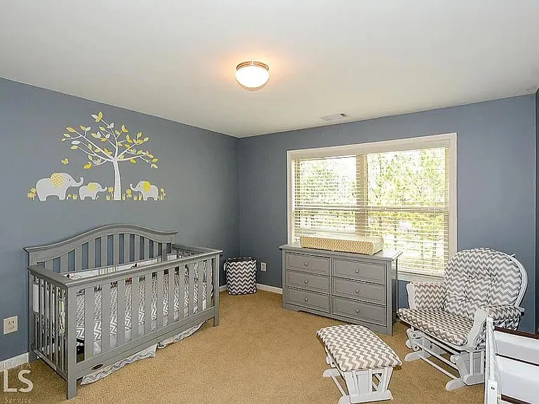 6151 Thorncrest Dr #6151 — Photo 16
