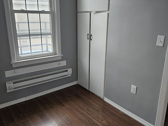 2nd image of 161 New St #3