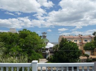 1035 Beachview Dr APT 15, Saint Simons Island, GA 31522