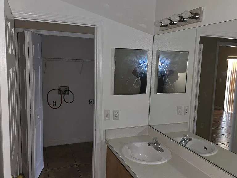 759 Bobcat Ct #759 BOBCAT COURT — Photo 12