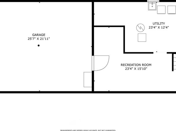 5849 Independence Ave N, New Hope, MN 55428