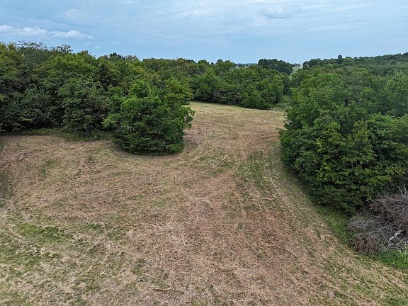 5th image of 000 S 140th Road