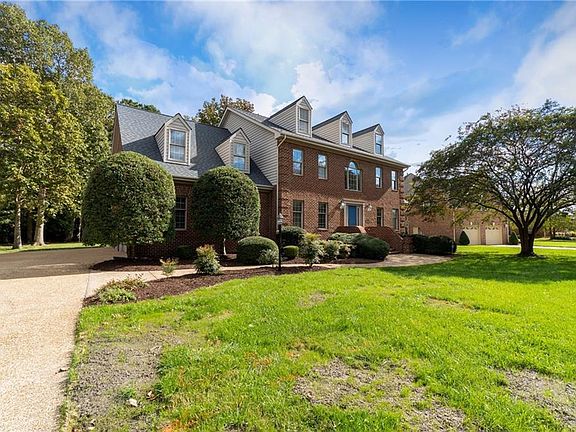 2nd image of 333 White Dogwood Dr